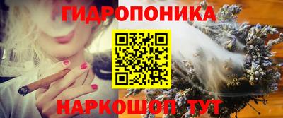 меф Краснознаменск