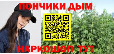дмт Краснодар